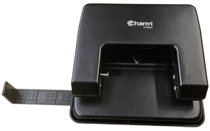 LÄVISTÄJÄ - Rei'ittimet - 6438159071284 - 1