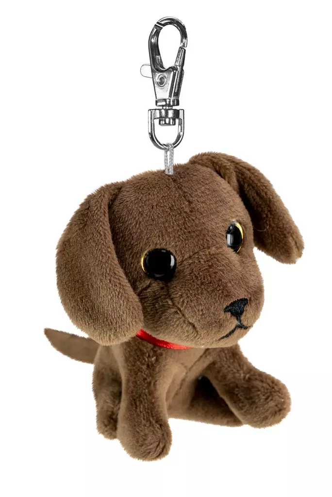 LUMO MINI LABRADOR RETRIEVER - Pehmolelut - 6416739596884 - 1