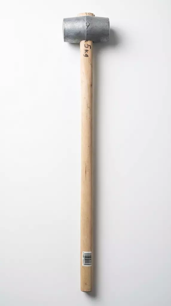 LYIJYLEKA 5 Kg - Vasarat - 6430062440034 - 1