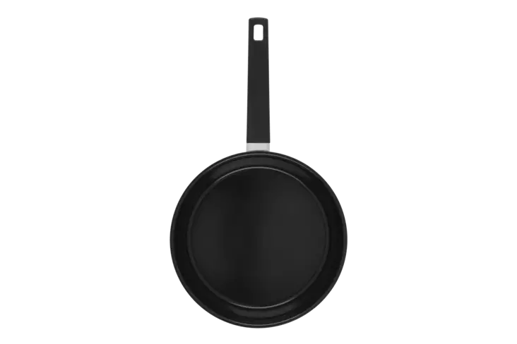 Maku Ease paistinpannu keraaminen 24 cm - Paistinpannut - 6410416416014 - 1