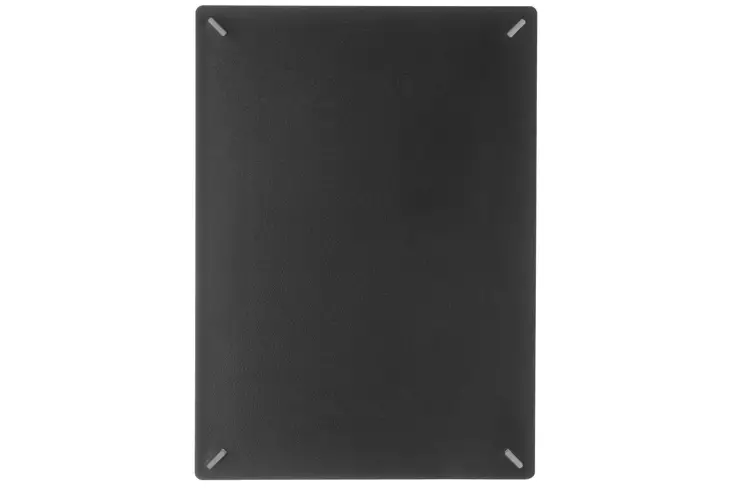 Maku Leikkuulauta anti-slip 36x26 cm - Avaajat, raastimet ja keittiötarvikkeet - 6410413027534 - 1