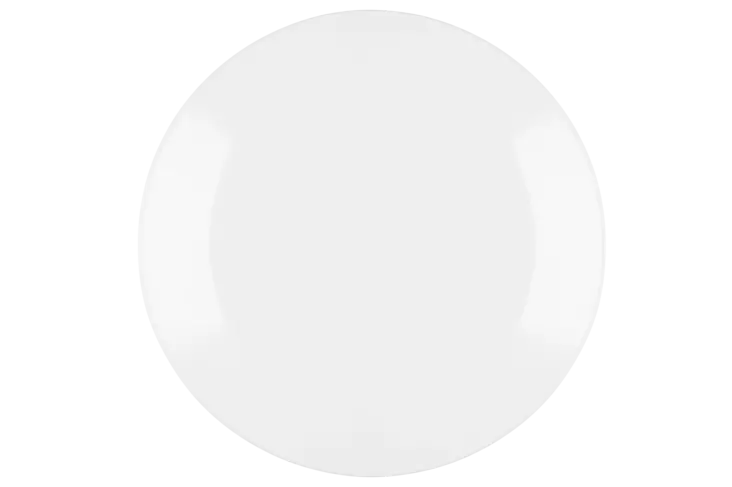 Maku Opal lautanen 26 cm - Lautaset - 6410416458694 - 1