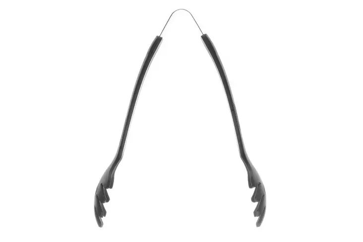 Maku Talouspihdit - Kulhot, lusikat, lastat - 6410411823374 - 1