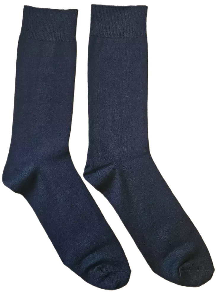 Miesten pukusukat - Miesten sukat - 6438159026574 - 1