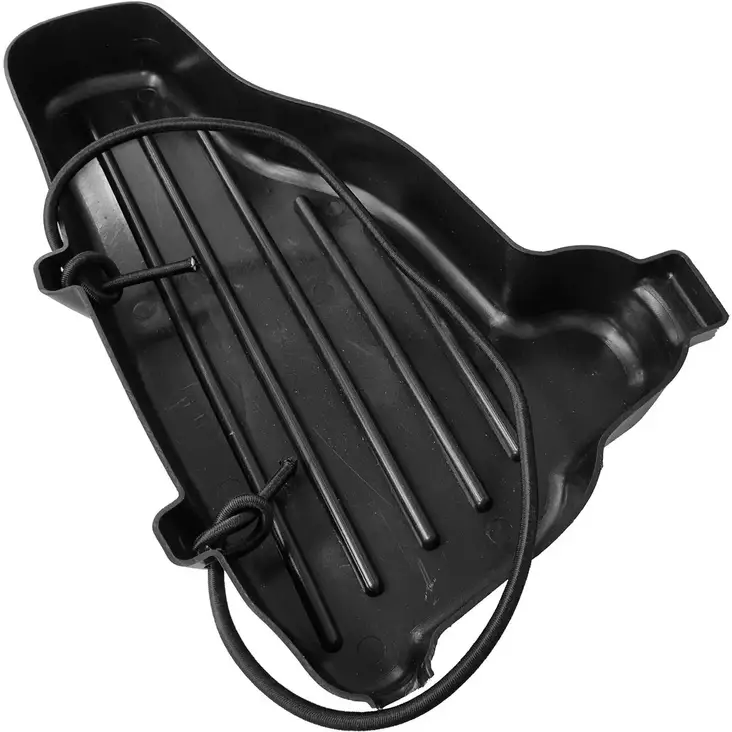 MOOTTORISAHAN KULJETUSALUSTA - Moottorisahat ja -tarvikkeet - 6430074694494 - 1