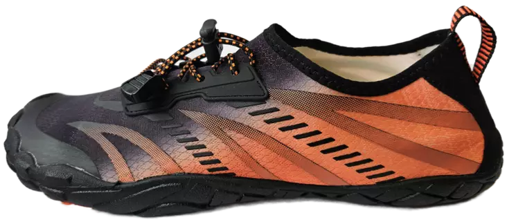 M Paljasjalkakengät - Miesten sandaalit ja pistokkaat - 6438159381994 - 1