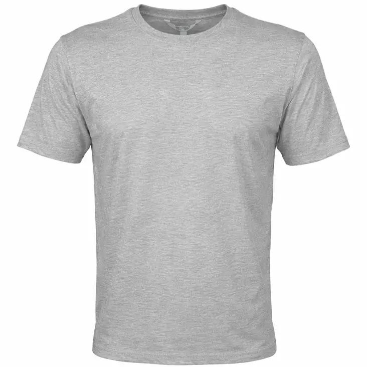 M T-paita Revival mel harm Useita kokoja - Miesten lyhythihaiset paidat - 0000000007144 - 1