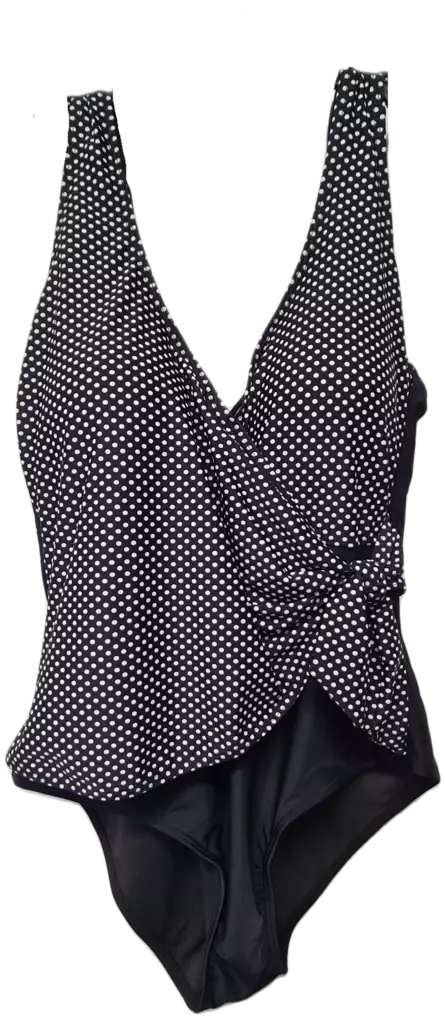 N UIMAPUKU - Naisten alusvaatteet - 6438159363594 - 1