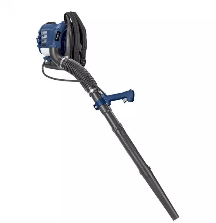 POLTTOM.PUHALLIN BG-PB - Puutarhakoneet ja -tarvikkeet - 4006825561524 - 1