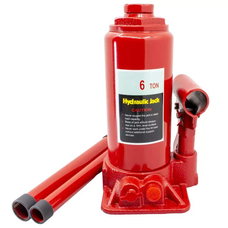 PULLOTUNKKI 6 ton - Tunkit - 6420610190054 - 1