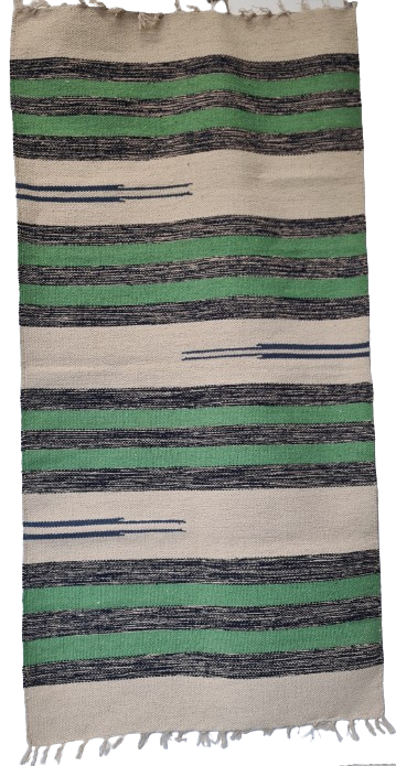 RÄSYMATTO 70X140 - Keskilattiamatot - 6438159893954 - 1