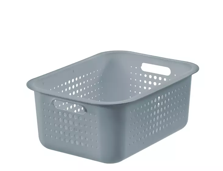 SMARTSTORE BASKET 15 sininen - Korit - 7332462107854 - 1