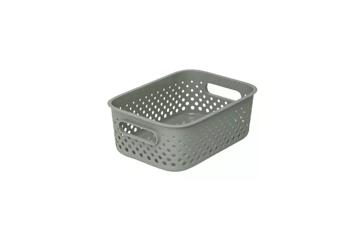 SmartStore Essence S Vihreä - Laatikot - 7332462104044 - 1