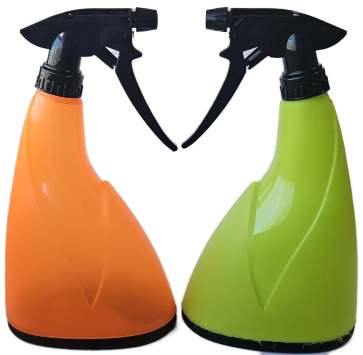 SUMUTINPULLO 700 ML - Istuttaminen - 6438159382724 - 1