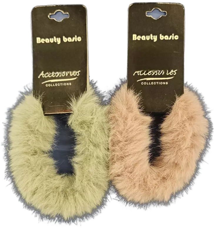 TEKOTURKISHIUSDONITSI - Korut ja hiusasusteet - 6438159315784 - 1