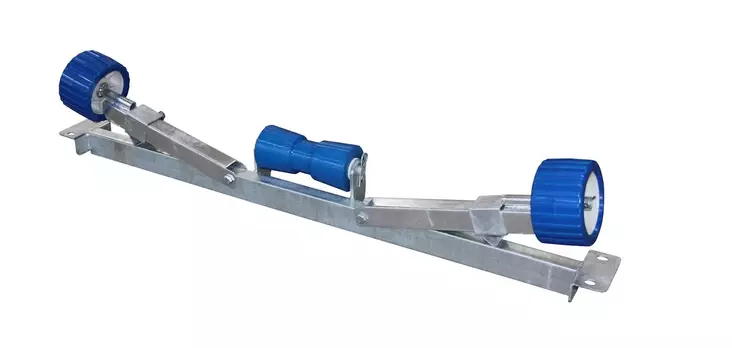 Venetela 1000kg - Veneen kuljetus - 6438158393844 - 1