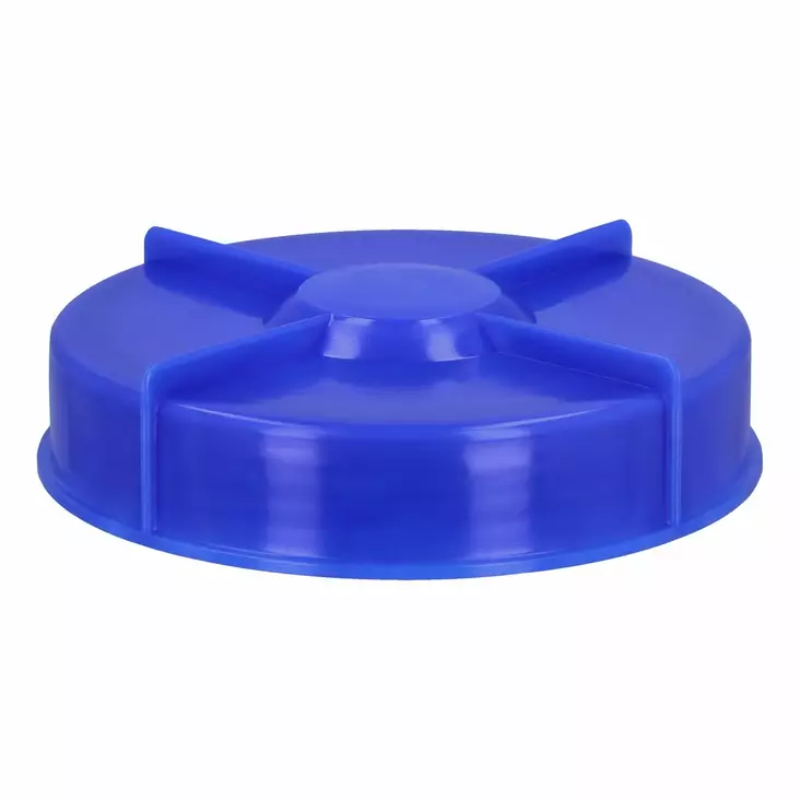 VESIASTIAN KANSI/TIIVISTE 15CM - Juomapullot ja säiliöt - 6416061402884 - 1