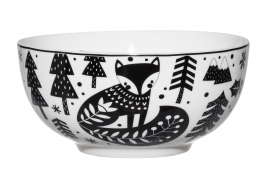 KULHO SAGA KETTU 14 cm 2 KPL - Mukit ja kupit - 6410416220505 - 2