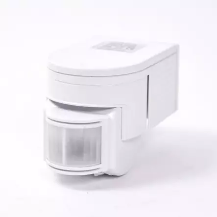 LIIKETUNNISTIN 180 AST - Liiketunnistimet - 6438152080795 - 1