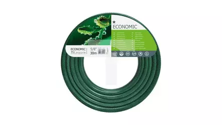 PUUTARHALETKU ECO 5/8 30M - Puutarhaletkut ja -tarvikkeet - 5901828850165 - 1