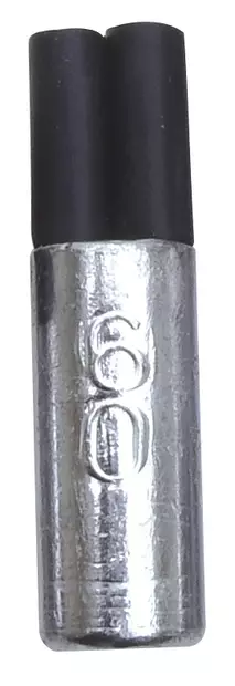 Patriot sakarapaino 60g, 3kpl - Uistelupainot - 6417512523745 - 1