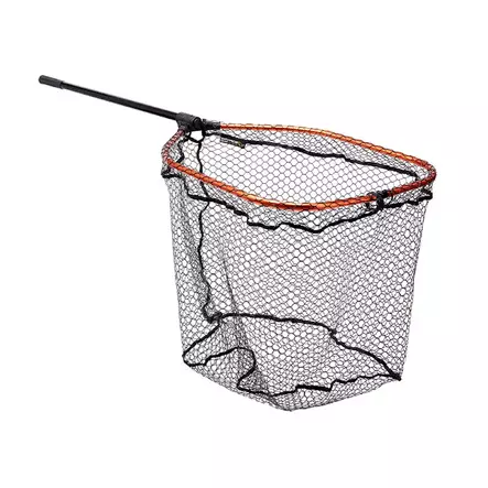 Savage Gear Pro taittuva haavi L - Haavit ja nostokoukut - 5706301711045 - 1