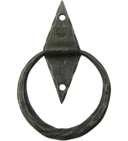 TAKORAUTA KOLKUTIN - Ovihelat - 6430035700295 - 1