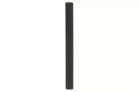 Tarmo Maisemointikangas 1x20 m - Puutarhakankaat - 6410412103215 - 1