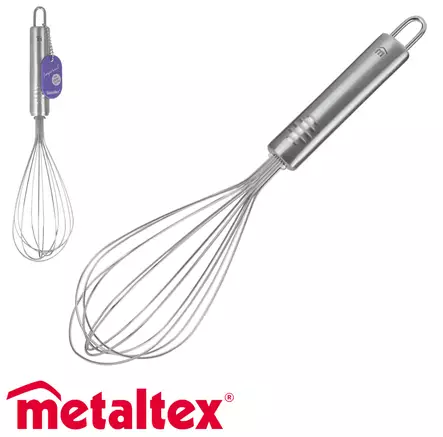 VISPILÄ IMPERIAL - Leipurin välineet - 8002522332135 - 1