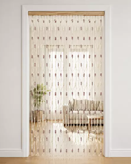 Oviverho 90x195cm - Verhot - 6438506026455 - 2