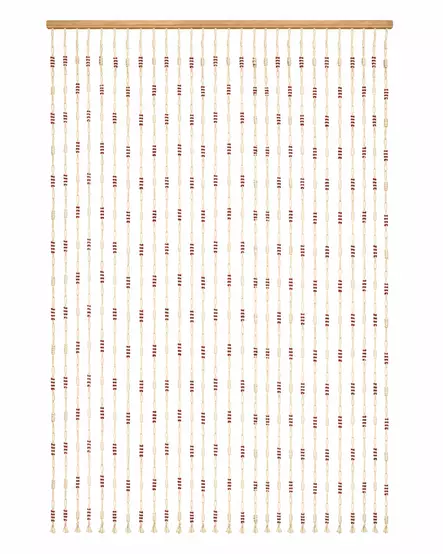 Oviverho 90x195cm - Verhot - 6438506026455 - 1