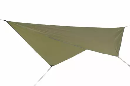 Atom Tarppi 350x290 cm - Teltat ja telttatarvikkeet - 6410416454795 - 1