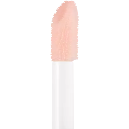 Essence pearly POTION MULTI-REFLECTIVE LIPGLOSS 01 - Meikit - 4059729518705 - 1