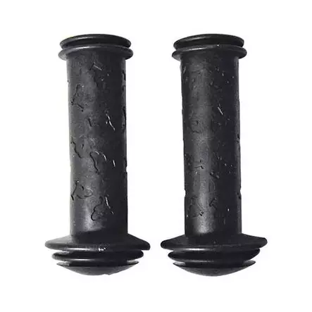 Kädensija lasten - Pyöräilyvarusteet ja -lukot - 6438534001455 - 1