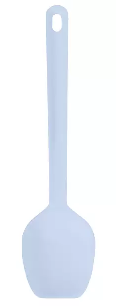 GastroMax™ Kauha L Vaalean sininen - Kulhot, lusikat, lastat - 7332462114975 - 1