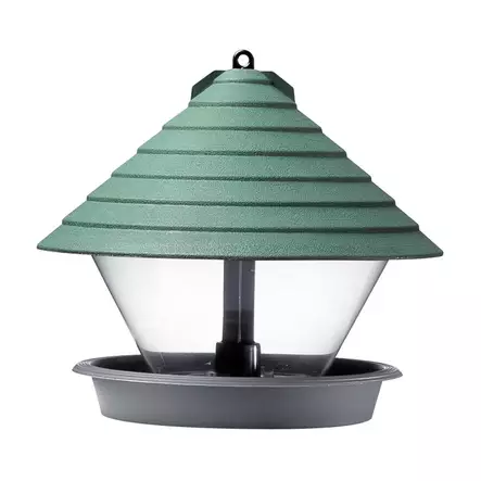 KOTA LINTULAUTA - Lintulaudat - 7310549325445 - 1