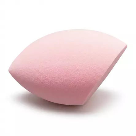 MEIKKISIENI MUOTOILTU - Kosmetiikkatarvikkeet - 6438159361125 - 1