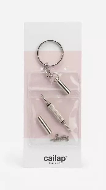 Optinen huoltotyökalusetti - Lukulasit - 6416274429555 - 1