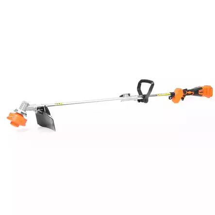 Robota DC-GC18V Kevytraivaussaha - Akkusahat - 6438212130705 - 2