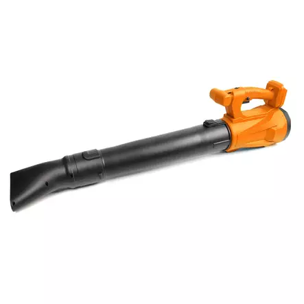 Robota DC- LB18V akkulehtipuhallin 18V - Akkupuutarhatyökalut - 6438212130125 - 1