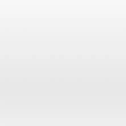 Sipuli, Ruoho-, Tavallinen, Dolores - Vihannesten ja hedelmien siemenet - 7312600852945 - 1