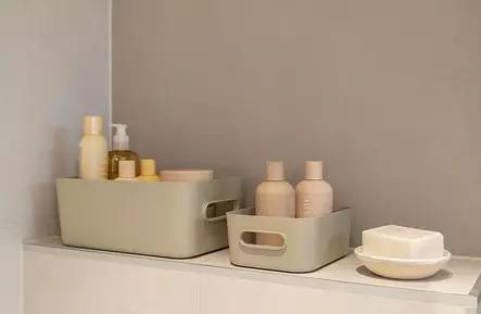 SmartStore™ Comfort S Dark Teal - Laatikot - 6411761061225 - 2