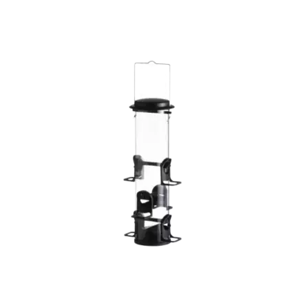 Tintti Jyväsyötin - Linnunruokinta-automaatit - 6410416505985 - 1