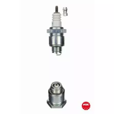 Tulppa NGK BR2LM - Sytytystulpat - 0087295157985 - 2