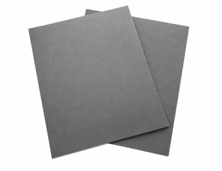 Vesihiomapaperi arkki K600 230x280mm - Hiomapaperit - 6438010012050 - 1