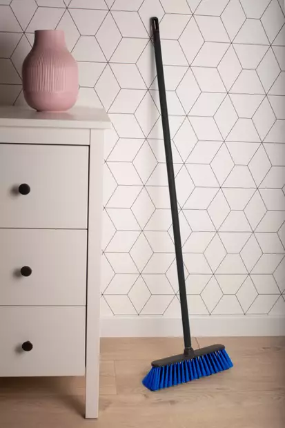 YLEISHARJA VARRELLA AZUR - Siivousharjat ja rikkalapiot - 5903355001195 - 3