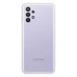 4-OK SILIKONISUOJA SAMSUNG GALAXY A32 5G - Puhelinkotelot - 8428728127045 - 1