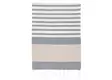 4Living Hamam Pyyhe Seaside 50x70 cm - Käsi- ja kylpypyyhkeet - 6410416033365 - 1