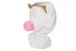 4Living Ruukku Purkkatyttö 33 cm - Kukkaruukut ja -amppelit - 6410416125565 - 1