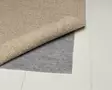 4Living Liukuestehuopa 60x150 cm - Mattojen liukuesteet - 6410416471815 - 3
